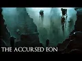 Lagu The Accursed Eon (Dark Ambient, 8 Hour Mix)