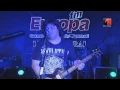 Download Lagu Compact - Un alt inceput (LIVE in Garajul Europa FM)