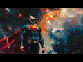 Download Lagu The Most Peaceful SUPERMAN Music You've Never Heard #2 (10 Hour Loop for Deep Relaxation \u0026 Healing)