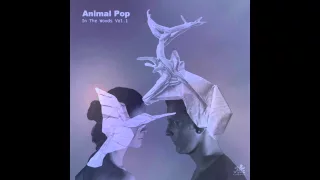 Download Animal Pop - Last Stop MP3