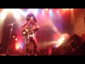 Download Lagu URiTA at Star Pine's Cafe 2016 June URiTA 永久保存版ライブ