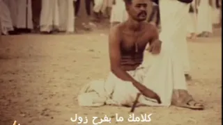 هيثم زمراوي 