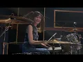 ギミー!レボリューション/内田真礼(rotolotto ver from SoundCloud)