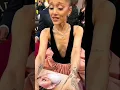 Download Lagu Fears for Ariana Grande as disturbing image emerges of star looking painfully thin