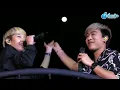 รักนะต้าววาฬ​ -​ นุ๊กธนดล​ ป๊ายปายโอริโอ้​ เพราะมากๆ​ 201264