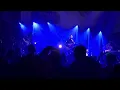 The Other Side - Michael Marcagi - 9:30 Club - Washington DC - 2/14/25