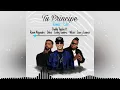 Tu Príncipe - Remix Edit / Daddy Yankee ft. Varios Artistas
