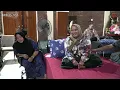 Download Lagu 2 BAJANG TAK TERIMA SODARANYAN HIDUP KARENA DIA JADI TUMBAL
