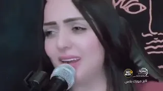 عشق المجوز يذبح   غزل العبدالله دندنها