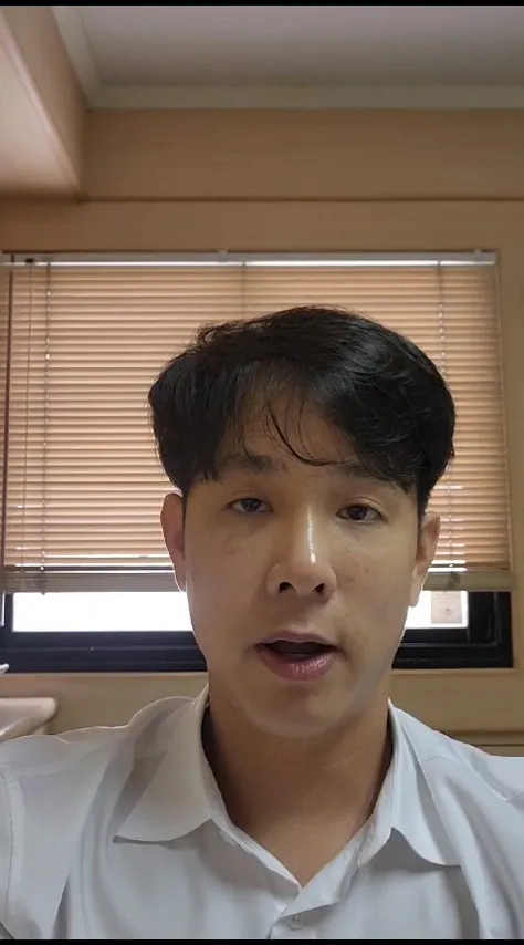 Customer testimonial video 3