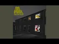 Download Lagu 505 - Arctic Monkeys (1 hour)