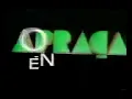 Download Lagu vinheta a praça e nossa 1994 a 1998