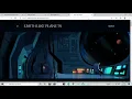 Open multiple websites with Python