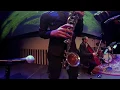 Download Lagu 360°—Yacine Boularès