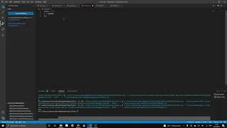 Project Euler 40 Simple Solution Python 3