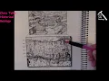 Lab Assignment - Exercise 5