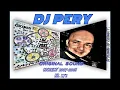 Download Lagu DJ PERY@TAPE NR. 172 - COCORICO' 2007-2008 - DJ SET AUDIO (CD) ORIGINAL SOUND (Video by Cinzia T.)
