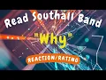 Read Southall Band -