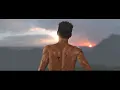 Download Lagu Akbess - I'm The Man (Clip Officiel)