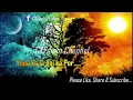 Download Lagu Ka Sngi bad U Bnai kim ju ia nujor || Insiring video || CKFamm || Please #Subscribe|| Thank You'll