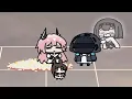 Download Lagu Amiya's Family In A Nutshell
