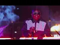Blaxx 2022 Full Performance ( Digicel No Time Like Now) - Mash Up
