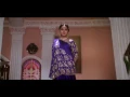 Kaate Nahi Katte Hain Lamhe Intezar ke - Superhit Romantic Scene - Hum Aapke Hain Koun