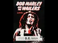 Download Lagu Bob Marley \u0026 The Wailers: 1976/06/09 @ Musikhalle, Hamburg, Germany *AUD / UPGRADE Version 2*