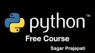 How to multiply two no s without using operator in python