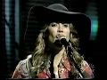 Sheryl Crow - "Walk Away" (James Gang) live 2002 - stereo
