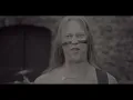 Ensiferum - In My Sword I Trust (Official Music Video)