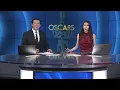 2024 Oscars: Andrea Bocelli's live performance, Fran Drescher