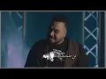 Ahmad Satar – Rahat Al Lahfa (Video) |احمد ستار - راحت اللهفه #المواقف (فيديو) |2019