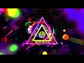 Download Lagu Anh Nên Yêu Cô Ấy - N Ly ft. Dj Lemon2k-Remix [R.ReVel]