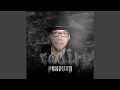 Download Lagu Pengusiran Pemilik Sah