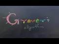 Quantum Computing Grover s - The Most Beautiful Quantum Algorithm Bird s Eye View