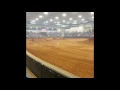 Crossroads Arena Avenger Freestyle
