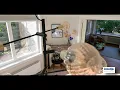Download Lagu HomeShow | Lothariuslaan 4 Bussum