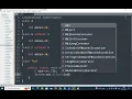 JAVA FULLSTACK 28