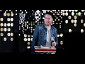 Download Lagu Blessed to be a Blessing