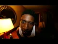 La4ss - Trap Jumpin | Shot By @VickMont