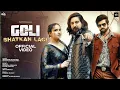Download Lagu Goli Bhatkan Lagi | Masoom Sharma \u0026 Shiva Choudhary | Kay D \u0026 Aarohi Raghav | New Haryanvi Song 2025