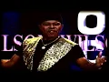 El Preso - Fruko y Sus Tesos (Video Oficial) | Discos Fuentes