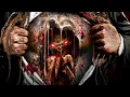 Download Lagu Ruqyah Terbaik untuk Mengusir \u0026 Memusnahkan Jin yang Hidup di dalam Tubuh Manusia +919062777292