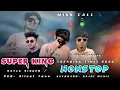 Download Lagu New Miss Call Tone 📞 2026 | The Timli King Super King Band Almavadi | Nonstop Trending Timli Song