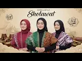 Download Lagu DJ Sholawat Full Bass – Penyejuk Hati \u0026 Pikiran