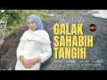 Lagu Difa Awalia - Galak Sahabih Tangih (Official Music Video)