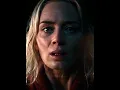 Lagu I have always love you 😭❤️ | A Quiet Place