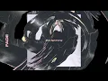 Rome in Silver - Like Lightning (full EP)