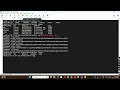 Dockerfile Instructions - Part 2